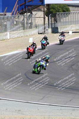 media/Aug-30-2025-TrackDaz (Sat) [[4ed96ed7f4]]/B Minus/1140am (Turn 5)/